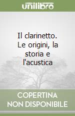 Chiarparin Antonio
