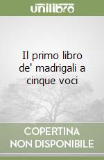 Orologio Alessandro; Andreotti A. (cur.)