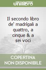 Orologio Alessandro; Colussi F. (cur.); Luisi F. (cur.)