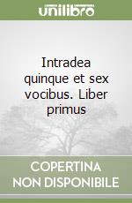 Orologio Alessandro; Perisan G. (cur.)