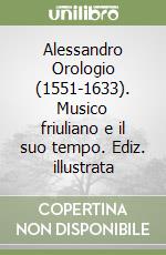 Colussi Franco