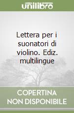 Tartini Giuseppe