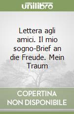 Schubert Franz; Rossi B. (cur.)