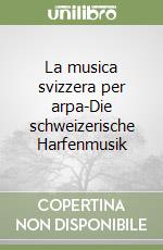 Vita Mirella; Meier Ernst