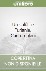 Zardini Arturo; Colussi F. (cur.)
