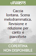 Smareglia Antonio; Pozza Giovanni; Donor L. (cur.)