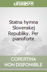 Moyzes Alexander; Burlas Ladislav; Matuska Janko