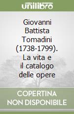 Nassimbeni Lorenzo; Zanini Alba