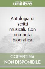 Viozzi Giulio; Radole G. (cur.)