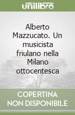 Sit Maria Grazia; Frisano Roberto