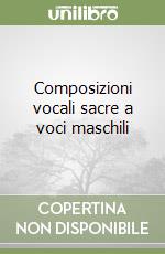 De Grassi Luigi; Romanello A. (cur.)