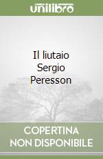 Nassimbeni Lorenzo