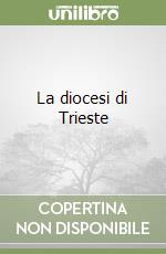 Radole Giuseppe