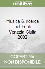 Colussi F. (cur.)