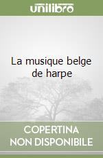 Colignon Yvette; Vita Mirella