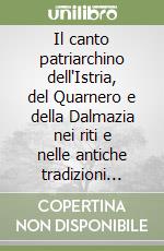 Di Paoli Paulovich David