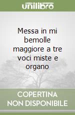 Montico Mario; Leonardi D. G. (cur.)