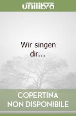 Bach Johann Sebastian; Sofianopulo M. (cur.)