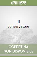 Gordimer Nadine