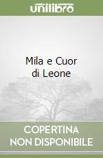 White Antonia