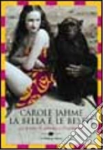 Jahme Carole
