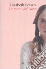 Bowen Elizabeth