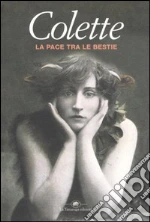 Colette