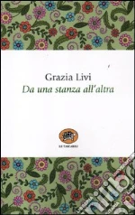 Livi Grazia