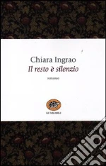 Ingrao Chiara