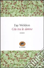 Weldon Fay