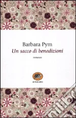 Pym Barbara