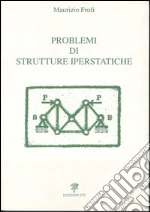 Froli Maurizio