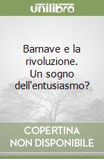 Albertini Rosanna