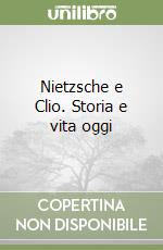 Corradini D. (cur.); Fallica A. (cur.)