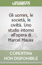 Di Donato R. (cur.)