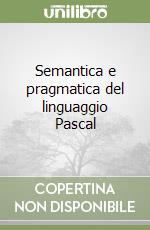 Bellia Marco; Occhiuto Eugenia