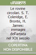 Bertinetti Roberto
