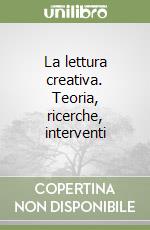 Boschi Filippo; Corpaci Annamaria; Pinto Giuliana