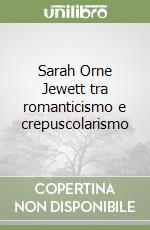 Cagnacci Enrica