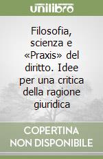 Capozzi Gino