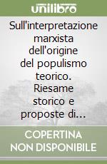 Casadei Giuseppe