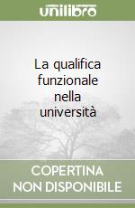 Ceccarelli Paolo; Azzena Alberto