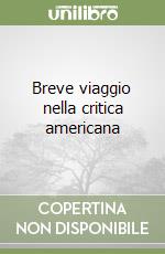 Ceserani Remo