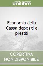 Colombini Fabiano