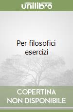 Corradini Domenico
