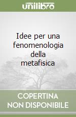 Costa Filippo