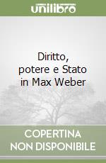 Costantino Salvatore