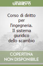 Coviello Nicola