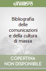Faenza Roberto