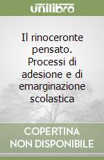 Fancellu Pigliaru Rina; Merler Alberto